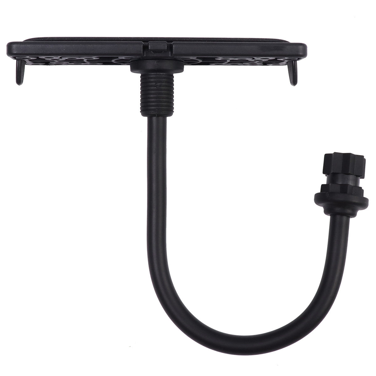 Support universel réglable pou - Fishing Kayak Fish Finder Mount avis et prix