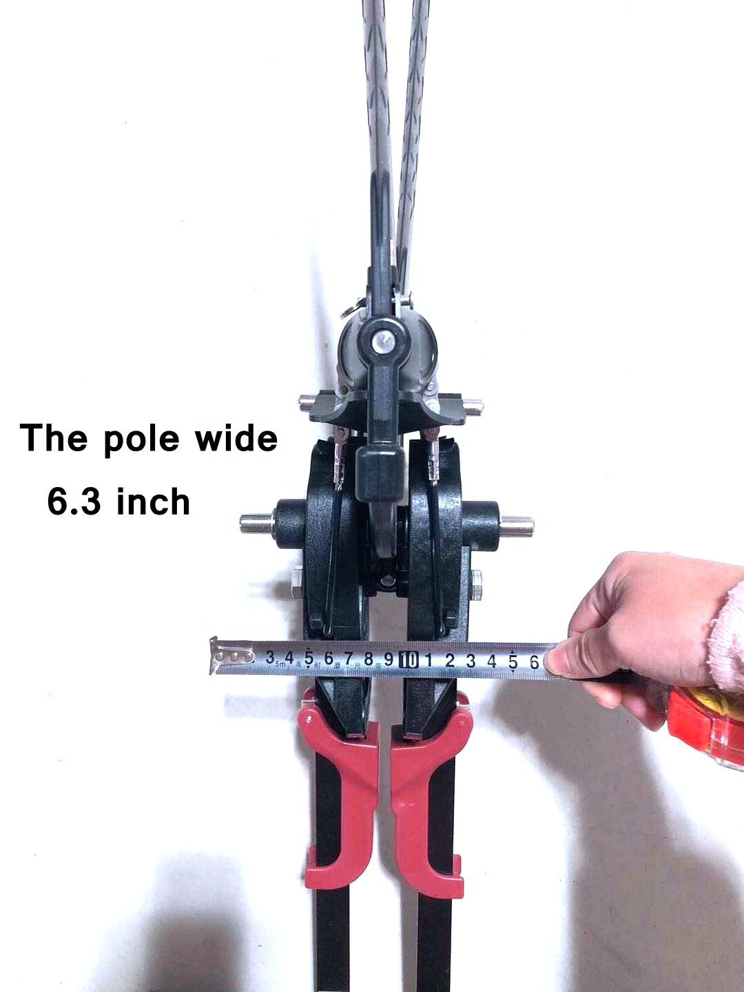 Vente en gros Hobby Mirag syst - Fishing Kayak Pedal Drive avis et prix