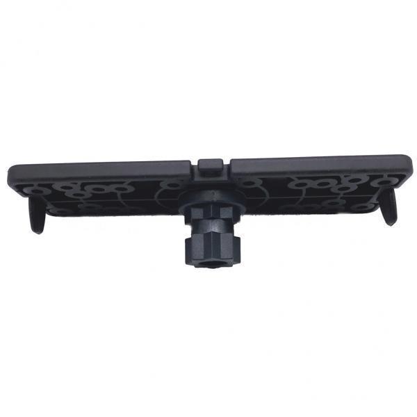 Support de fixation universel  - Fishing Kayak Fish Finder Mount avis et prix