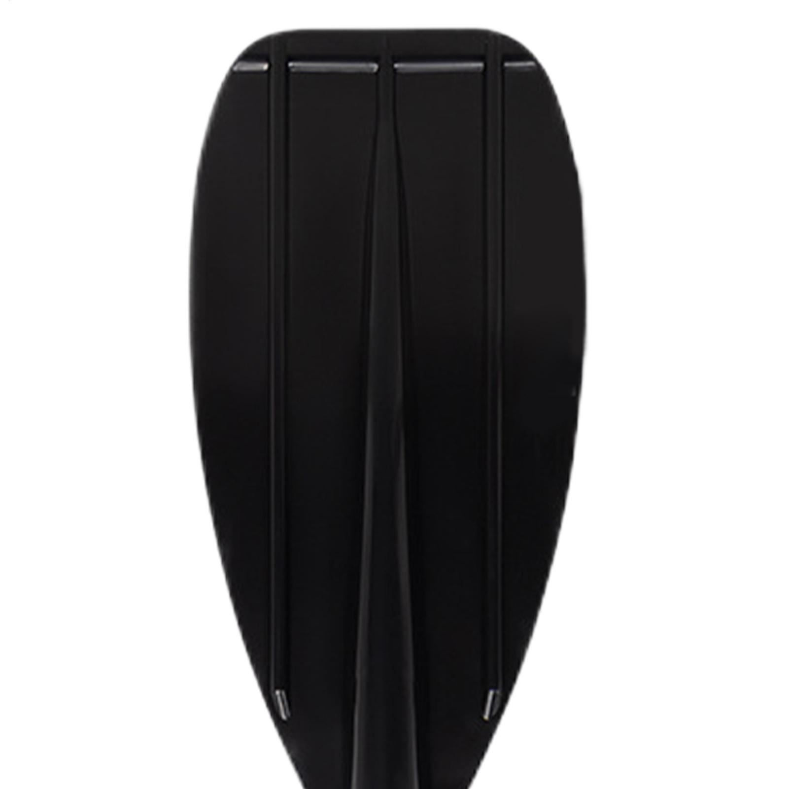 Pagaie de kayak en fibre de ca - Fishing Kayak Paddle avis et prix