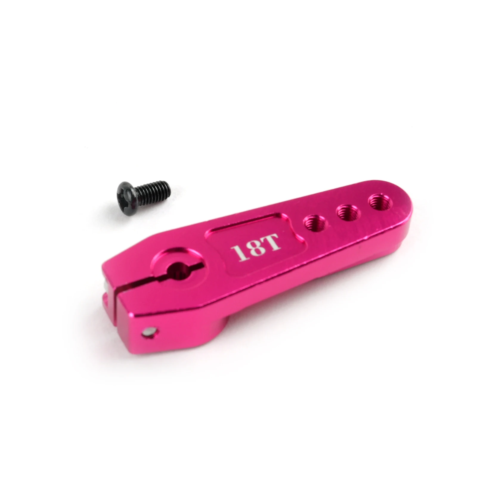 Bras oscillant en alliage d'al - Fishing Kayak Sit On Top avis et prix